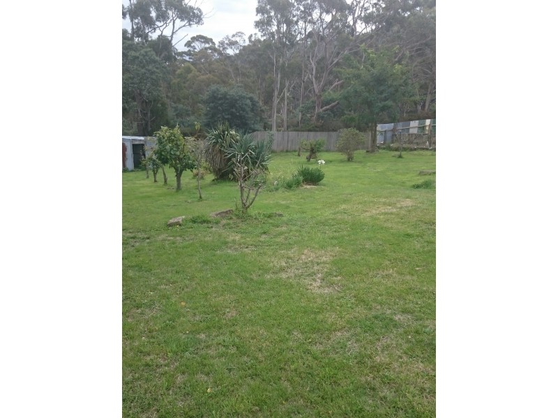 9 Alexander Street, Cornwall TAS 7215