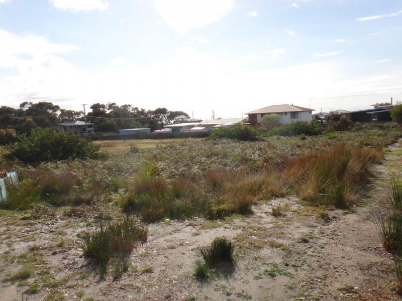 13 Freshwater Street, Beaumaris TAS 7215