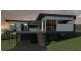 13 Wrinklers Drive, Scamander TAS 7215