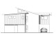 13 Wrinklers Drive, Scamander TAS 7215