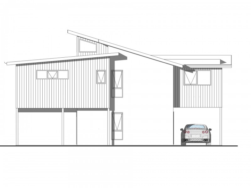 13 Wrinklers Drive, Scamander TAS 7215