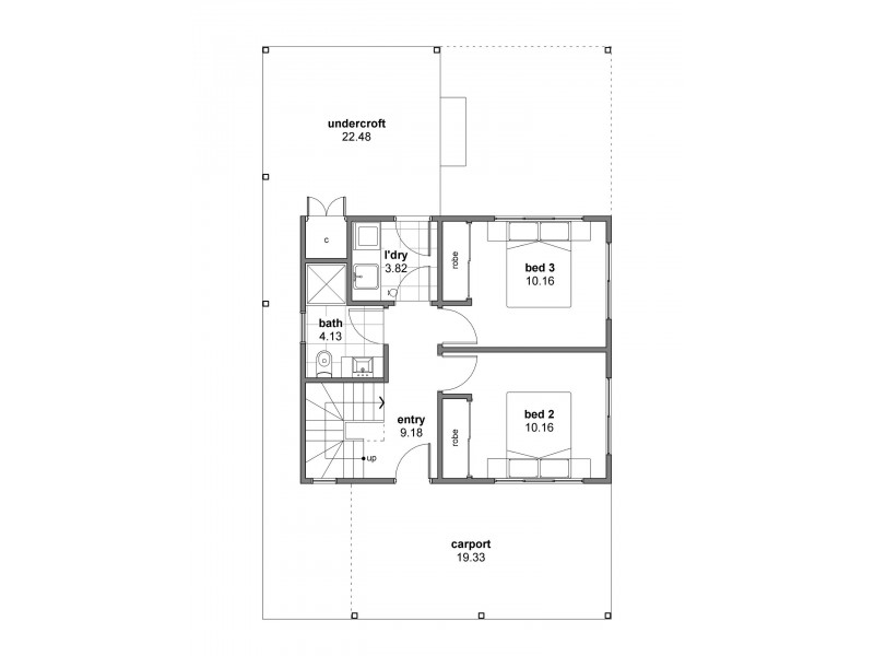13 Wrinklers Drive, Scamander TAS 7215