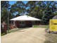 5 Lawry Heights, St Helens TAS 7216
