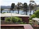 5 Lawry Heights, St Helens TAS 7216