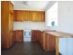 5 Lawry Heights, St Helens TAS 7216