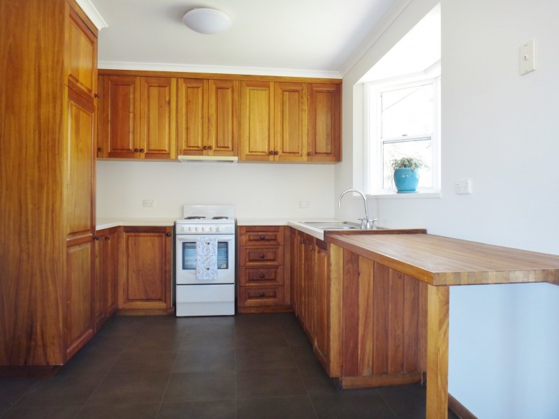 5 Lawry Heights, St Helens TAS 7216