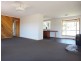 5 Lawry Heights, St Helens TAS 7216