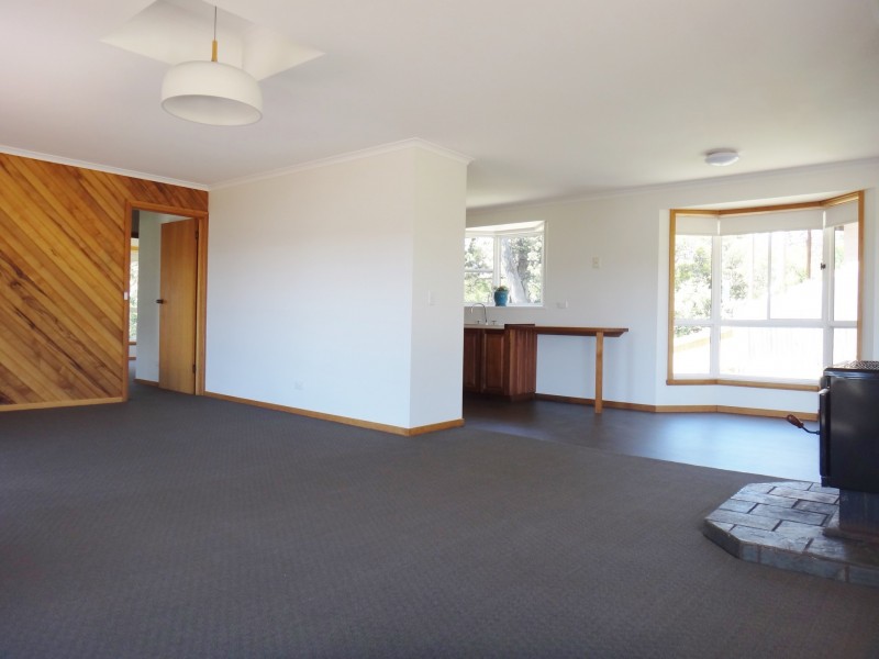 5 Lawry Heights, St Helens TAS 7216