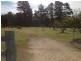 Lot 1 Bayvista Rise, St Helens TAS 7216