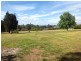 Lot 1 Bayvista Rise, St Helens TAS 7216