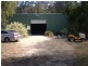 Lot 1 Bayvista Rise, St Helens TAS 7216