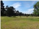 Lot 1 Bayvista Rise, St Helens TAS 7216