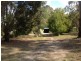 Lot 1 Bayvista Rise, St Helens TAS 7216