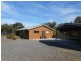 42 Osprey Drive, Stieglitz TAS 7216