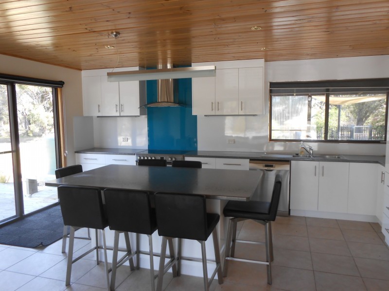 42 Osprey Drive, Stieglitz TAS 7216