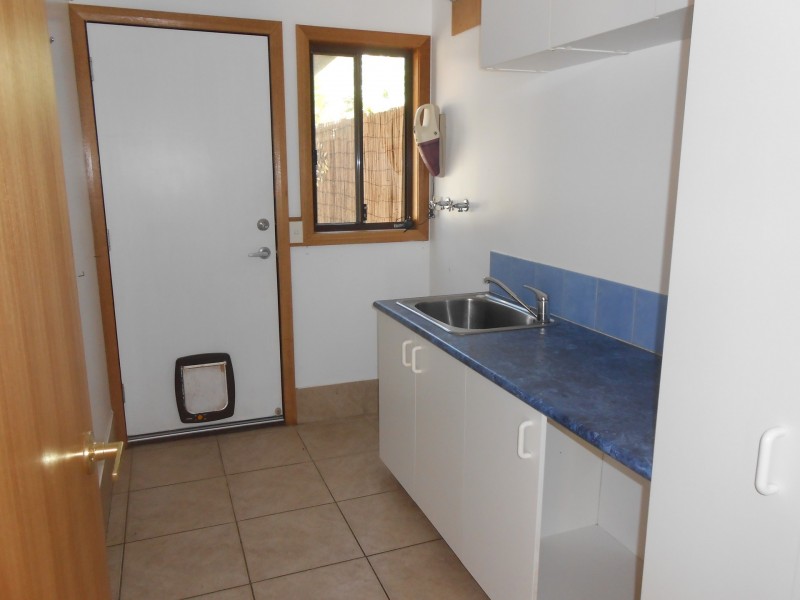 42 Osprey Drive, Stieglitz TAS 7216