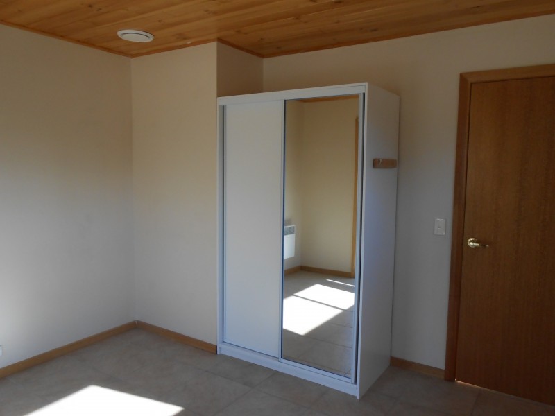 42 Osprey Drive, Stieglitz TAS 7216