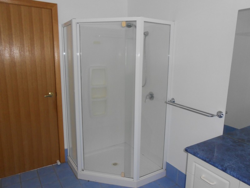 42 Osprey Drive, Stieglitz TAS 7216