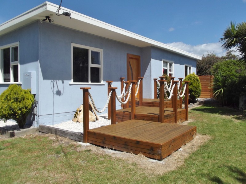 187 Tasman Highway, Beaumaris TAS 7215