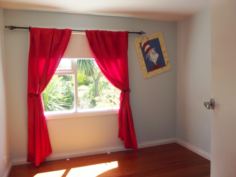 187 Tasman Highway, Beaumaris TAS 7215