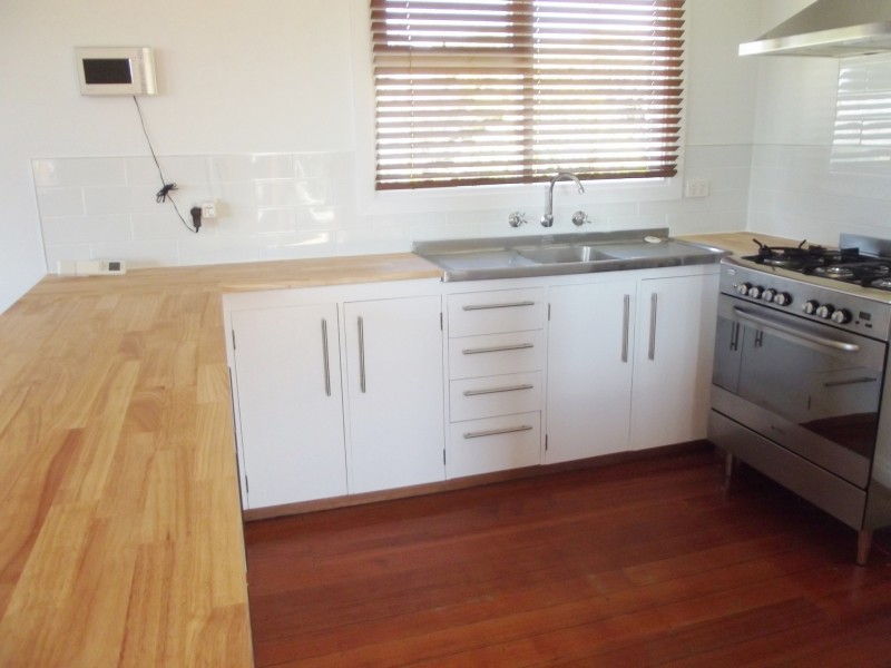 187 Tasman Highway, Beaumaris TAS 7215