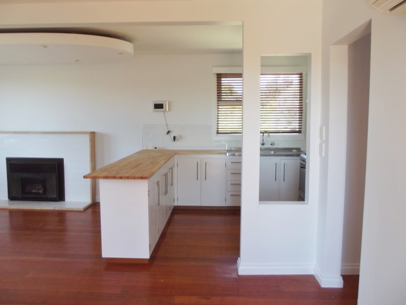 187 Tasman Highway, Beaumaris TAS 7215