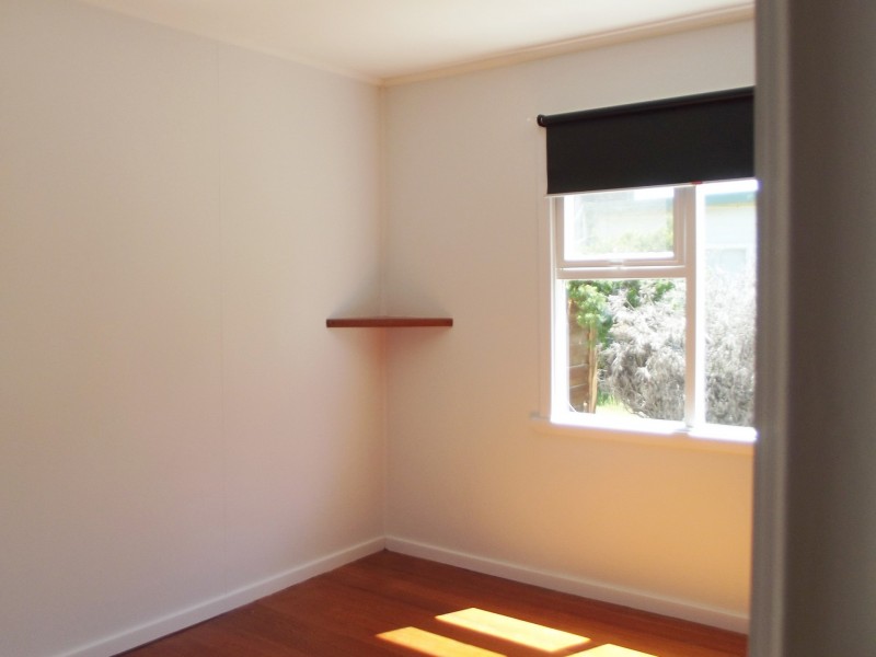 187 Tasman Highway, Beaumaris TAS 7215