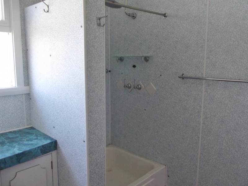 187 Tasman Highway, Beaumaris TAS 7215