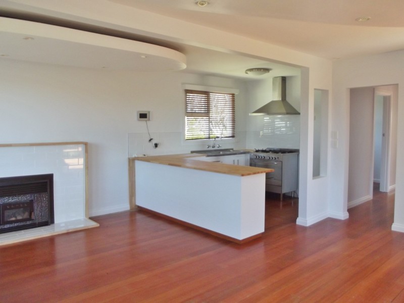 187 Tasman Highway, Beaumaris TAS 7215