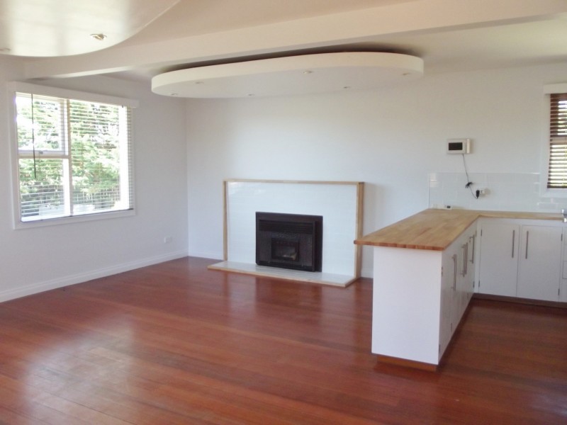 187 Tasman Highway, Beaumaris TAS 7215