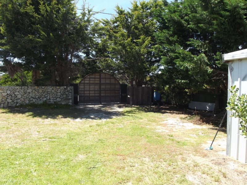 187 Tasman Highway, Beaumaris TAS 7215