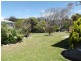 187 Tasman Highway, Beaumaris TAS 7215
