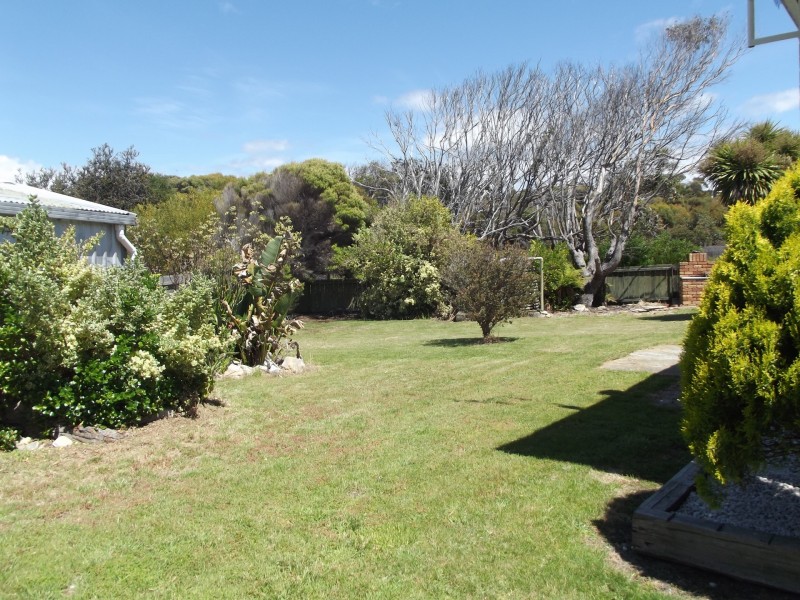 187 Tasman Highway, Beaumaris TAS 7215