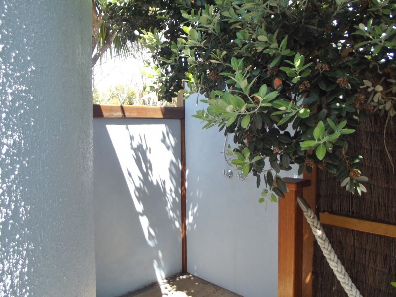 187 Tasman Highway, Beaumaris TAS 7215