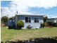 187 Tasman Highway, Beaumaris TAS 7215
