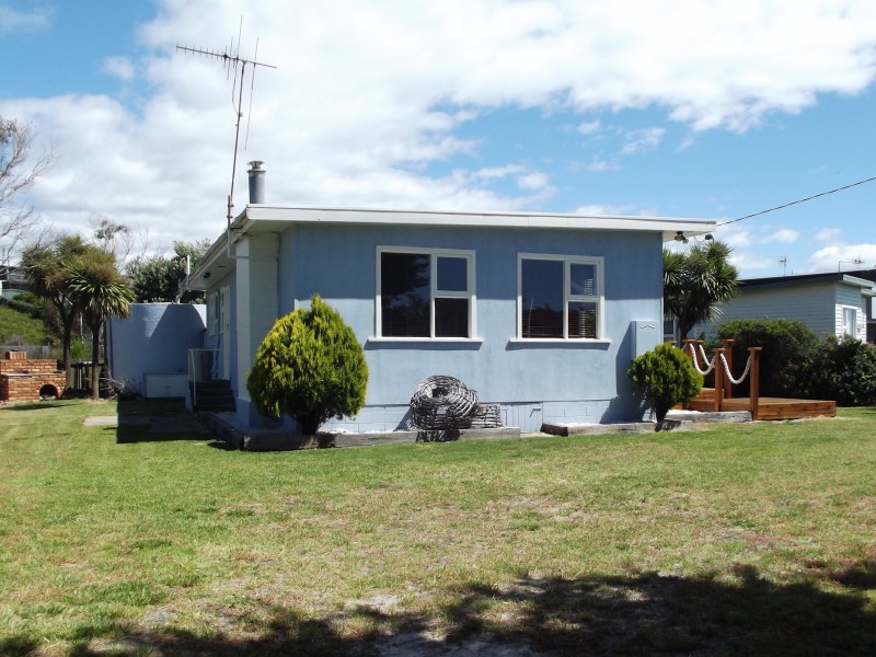 187 Tasman Highway, Beaumaris TAS 7215
