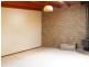 75 Peron Street, Stieglitz TAS 7216