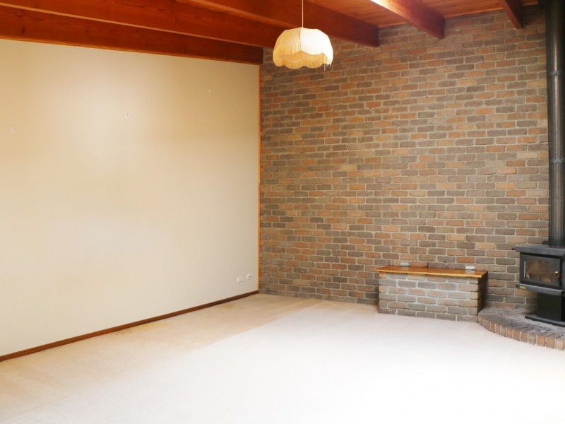 75 Peron Street, Stieglitz TAS 7216