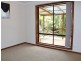 75 Peron Street, Stieglitz TAS 7216