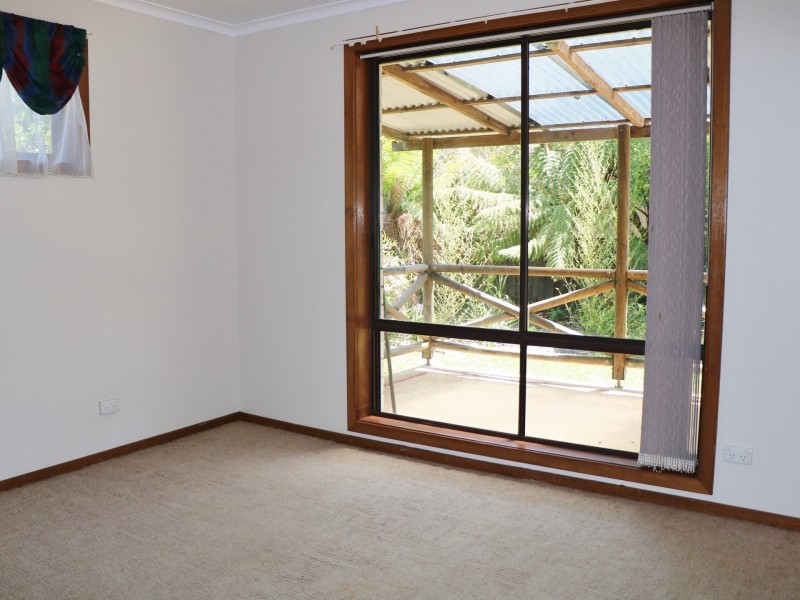 75 Peron Street, Stieglitz TAS 7216