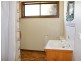 75 Peron Street, Stieglitz TAS 7216