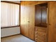75 Peron Street, Stieglitz TAS 7216