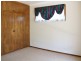 75 Peron Street, Stieglitz TAS 7216