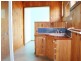 75 Peron Street, Stieglitz TAS 7216