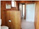 75 Peron Street, Stieglitz TAS 7216