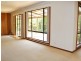 75 Peron Street, Stieglitz TAS 7216