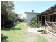 75 Peron Street, Stieglitz TAS 7216