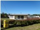 104 St Helens Point Road, Stieglitz TAS 7216