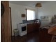 104 St Helens Point Road, Stieglitz TAS 7216