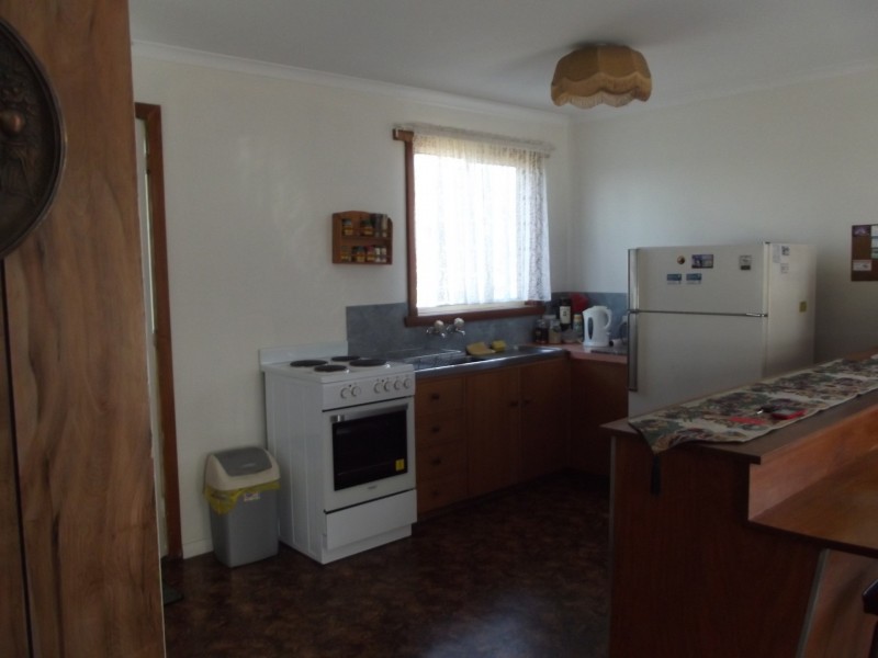 104 St Helens Point Road, Stieglitz TAS 7216